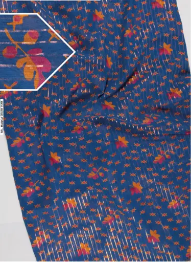 Selection Magica Celeb