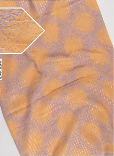 [FT1019-11271-Coral--Filtex] Selection Magica Celeb