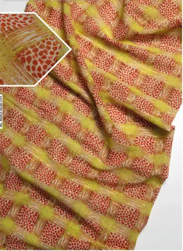 Selection Magica Celeb