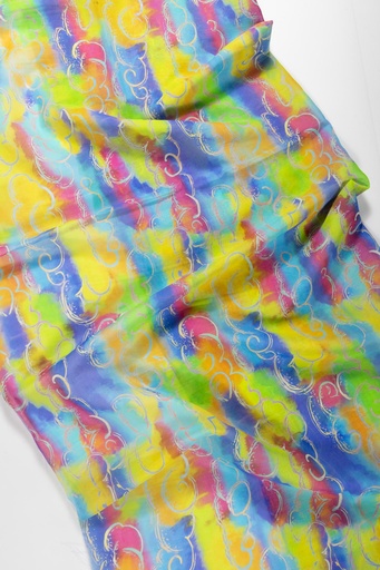 [FT1019-11100-Mix-101-Filtex] Selection Magica