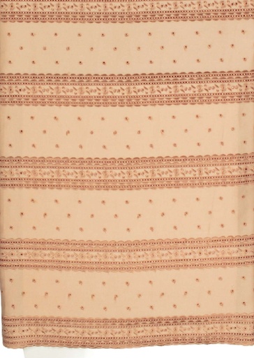 Polish Cotton