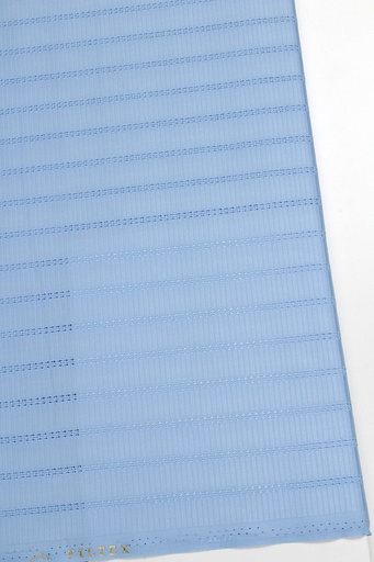 [FT1011-9734-Dark navy-20933-Filtex] Tamara