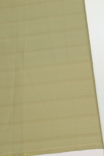 [FT1011-9733-Dark navy-20933-Filtex] Tamara