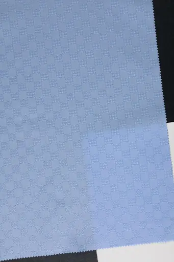 Waffle