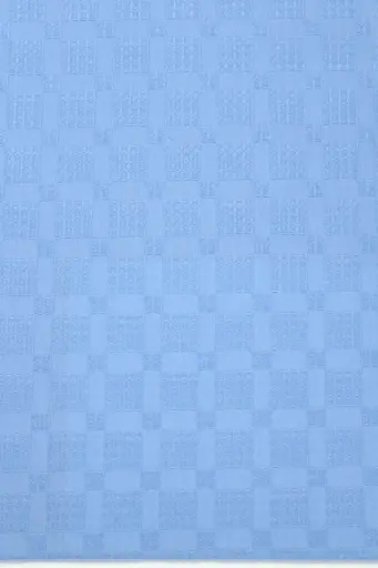 Waffle