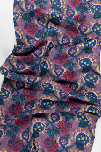 [FT1019-11348-Purple-101-Filtex] Selection Magica