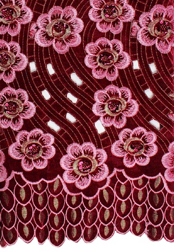 French Lace