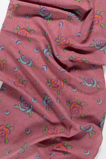 [FT1019-11343-Light red-101-Filtex] Selection Magica