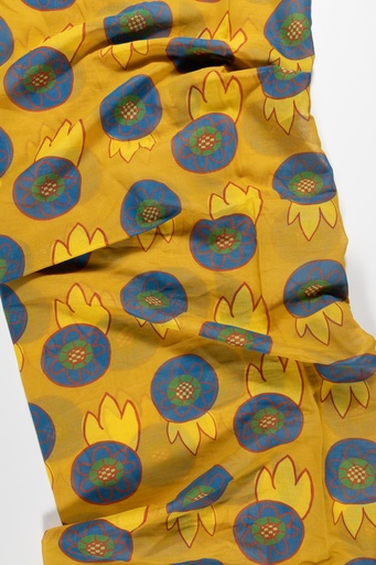 [FT1019-11339-Dark yellow-101-Filtex] Selection Magica