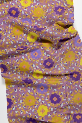 [FT1019-11417-Purple--Filtex] Selection magica