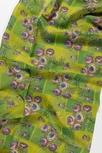 [FT1019-11421-Navy Blue--Filtex] Selection Magica