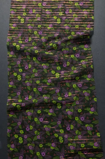 [FT1017-11627-Olive green-101-Filtex] Selection Magica Celeb