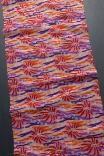 [FT1017-11628-Mix-101-Filtex] Selection Magica Celeb