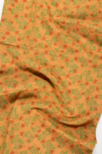 [FT1019-11392-Light Orange-101-Filtex] Selection magica 