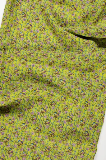 [FT1019-11395-Green-101-Filtex] Selection Magica 