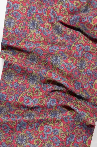 [FT1019-11371-Red-101-Filtex] Selection magica 