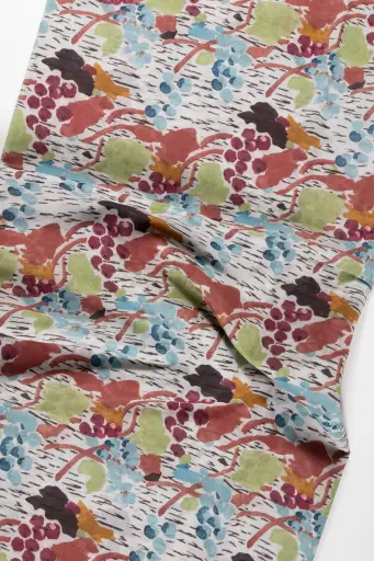 [FT1019-11389-lightgrey-101-Filtex] Selection Magica 