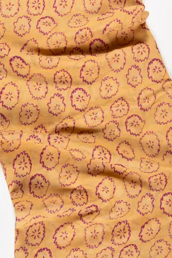 [FT1019-11372-Light Orange-101-Filtex] Selection magica 