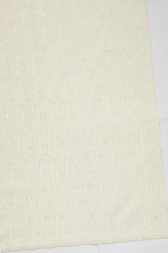 Polish lace 