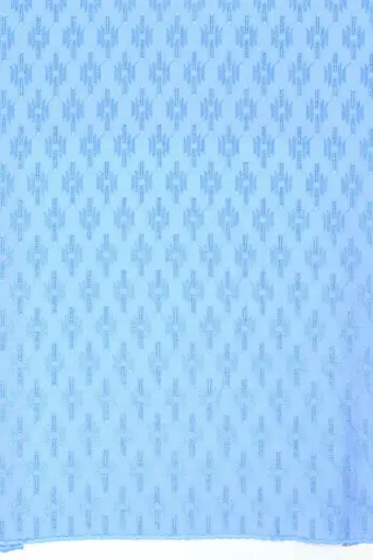 Polish Cotton