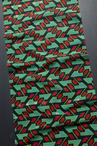 [FT1017-11596-Navy-101-Filtex] Selection Magica Celeb  