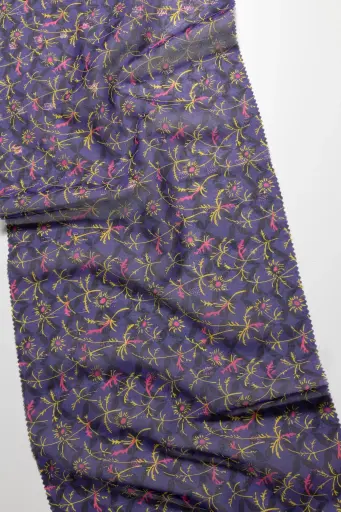 [FT1017-11598-Navy-101-Filtex] Selection Magica Celeb 