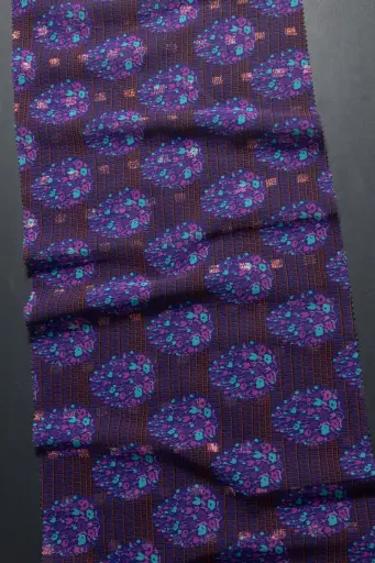 [FT1017-11599-Navy/ pink-lightblue-101-Filtex] Selection Magica Celeb 