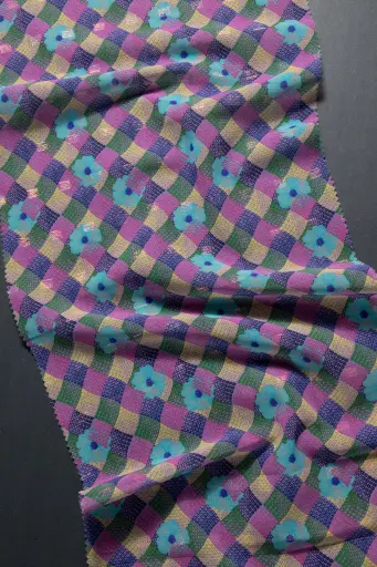 [FT1017-11600-Mix-101-Filtex] Selection Magica Celeb 