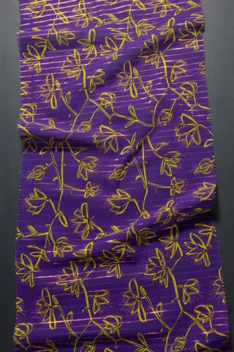 [FT1017-11612-Purple-101-Filtex] Selection Magica Celeb 