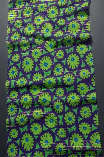 [FT1017-11613-Indigo-101-Filtex] Selection Magica Celeb 