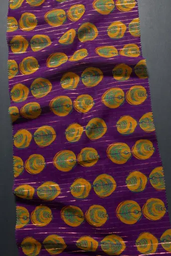 [FT1017-11614-Dark purple-101-Filtex] Selection Magica Celeb 