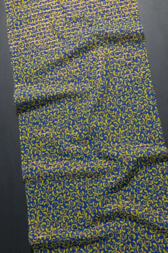 [FT1017-11617-Blue-101-Filtex] Selection Magica Celeb 