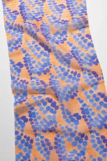 [FT1017-11622-cream/vanilla-101-Filtex] Selection Magica Celeb 