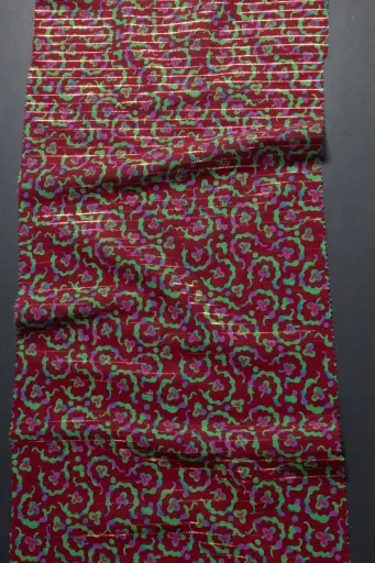 Selection Magica Celeb 