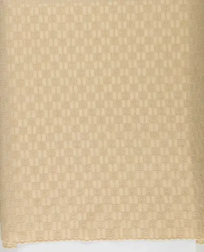 [FT1009-691047-sand-113-Filtex] Finestitch 