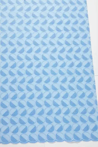 [FT1009-670775-ashgrey-116-Filtex] Finestitch 