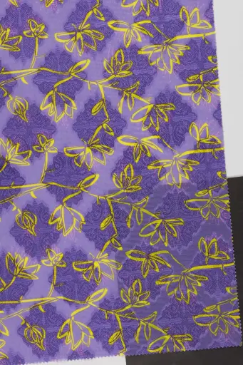 [FT1037-11482-Purple-101-Filtex] Miranda 