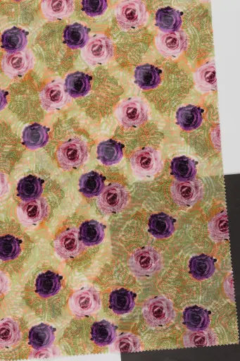 [FT1037-11481-Mix-101-Filtex] Miranda 