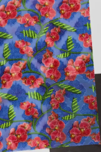 [FT1037-11479-Royal Blue-101-Filtex] Miranda