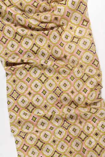 [FT1019-11463-peach-101-Filtex] Selection Magica 