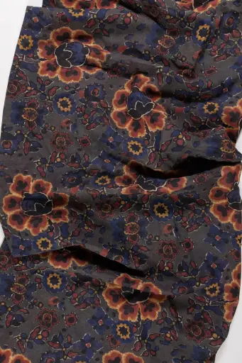 [FT1019-11363-Dark brown-101-Filtex] Selection Magica 