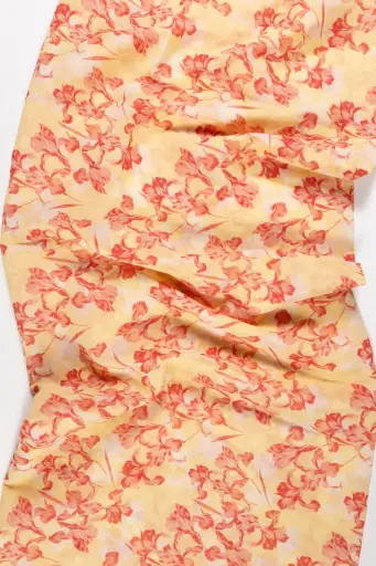 [FT1019-11462-peach-2-Filtex] Selection Magica 