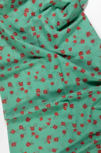 [FT1019-11460-Green-101-Filtex] Selection Magica 