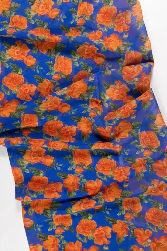 [FT1019-11459-Blue-102-Filtex] Selection Magica 