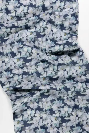 [FT1019-11461-Blue-101-Filtex] Selection Magica 