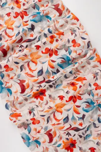 [FT1019-11703-Cream-101-Filtex] Selection Magica