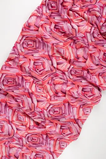 [FT1019-11705-Pink-101-Filtex] Selection Magica
