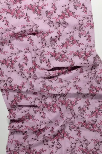 [FT1019-11557-Lilac/Pink-101-Filtex] Selection Magica 