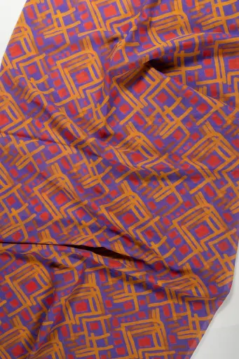 [FT1019-11513-Purple-101-Filtex] Selection Magica 