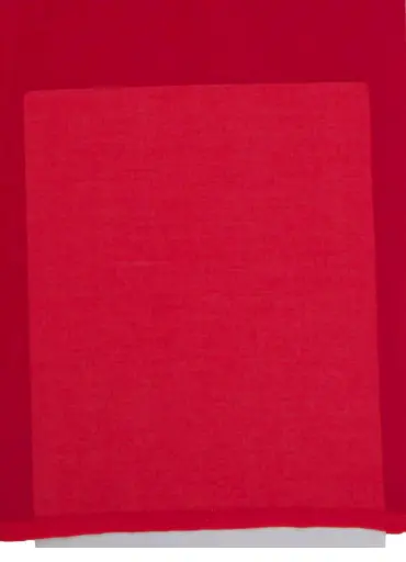 Cotton Voile PD